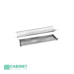آبچکان دو طبقه B1001 آدلان - Adlan