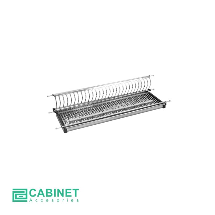 آبچکان یک طبقه B1004 آدلان - Adlan