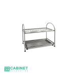 آبچکان رومیزی B1102 آدلان - Adlan