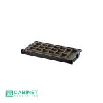جای کمربند و کروات ws4117 یونی هوپر - Unihopper