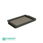 طبقه کشویی ریلی ws4173 یونی هوپر - Unihopper