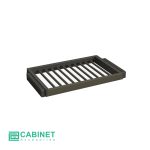 جا شلواری ریلی ws4174 یونی هوپر - Unihopper