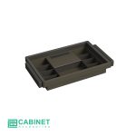 جای کمربند و کروات و زیورالات ws4175 یونی هوپر - Unihopper