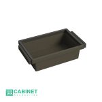 باکس چرمی ریلی ws4176 یونی هوپر - Unihopper