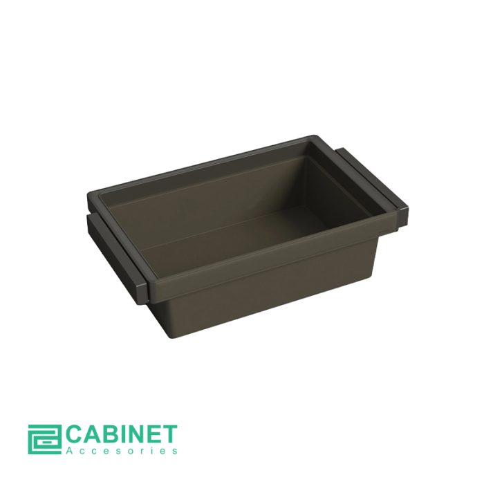 باکس چرمی ریلی ws4176 یونی هوپر - Unihopper