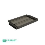 جا کفشی ریلی ws4177 یونی هوپر - Unihopper