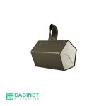 باکس چند منظوره چرمی ws4178 یونی هوپر - Unihopper