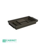 جای زیورالات ws4182 یونی هوپر - Unihopper