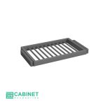 جا شلواری ریلی ws4185 یونی هوپر - Unihopper