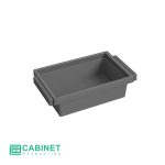 باکس چرمی ریلی ws4187 یونی هوپر - Unihopper