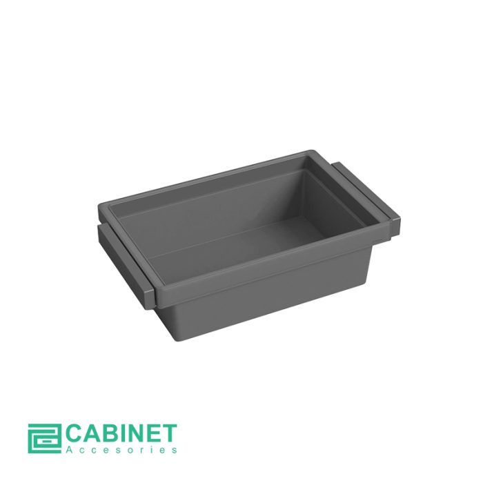 باکس چرمی ریلی ws4187 یونی هوپر - Unihopper