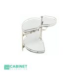 لمن کرنر 1010 پلاتین - Platin