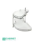 لمن کرنر 1010 پلاتین - Platin