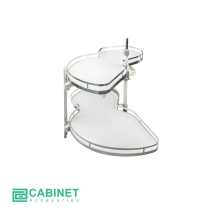 لمن کرنر 1010 پلاتین - Platin