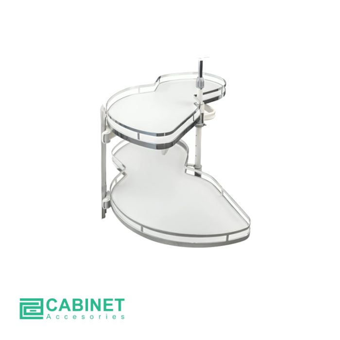 لمن کرنر 1010 پلاتین - Platin