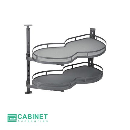 لمن کرنر B1182 آدلان - Adlan