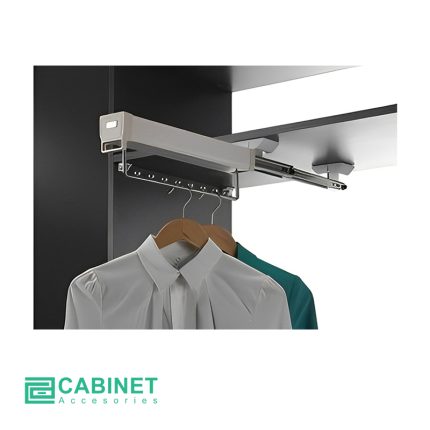 رگال سقفی B2219 آدلان - Adlan