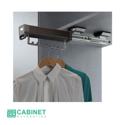 رگال سقفی B2219 آدلان - Adlan