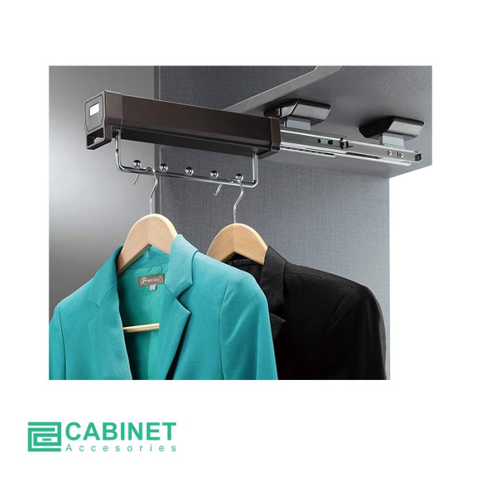 رگال سقفی B2220 آدلان - Adlan