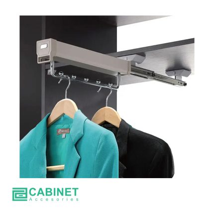 رگال سقفی B2220 آدلان - Adlan