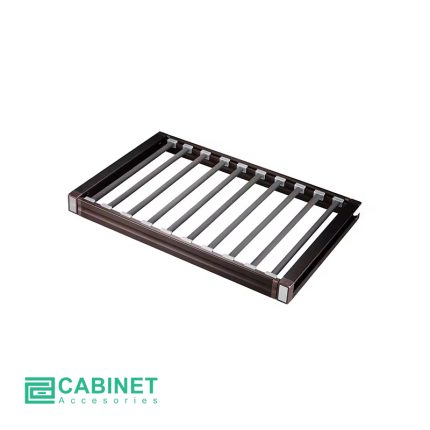 جا شلواری ریلی B2111 آدلان - Adlan