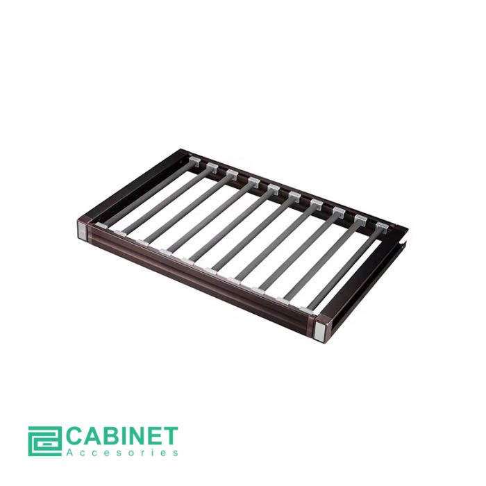 جا شلواری ریلی B2111 آدلان - Adlan