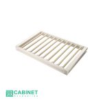 جا شلواری ریلی B2111 آدلان - Adlan