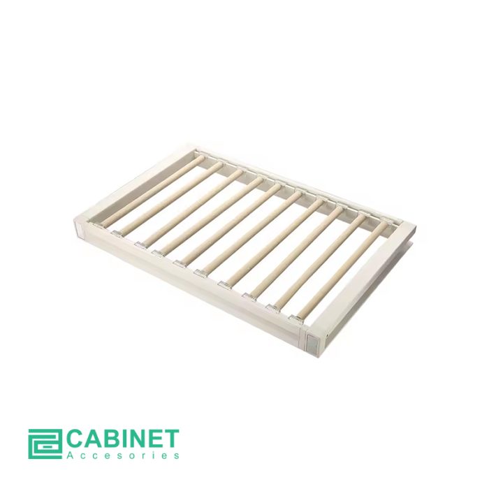 جا شلواری ریلی B2111 آدلان - Adlan