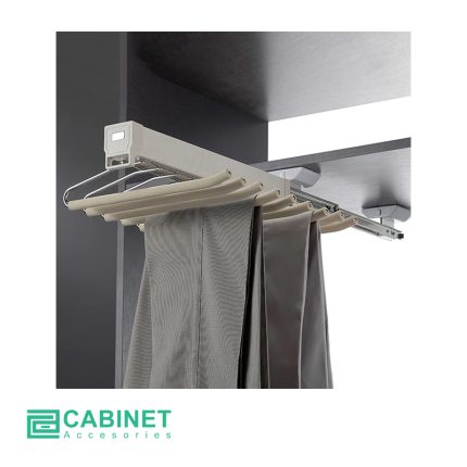 جا شلواری ریلی B2121 آدلان - Adlan
