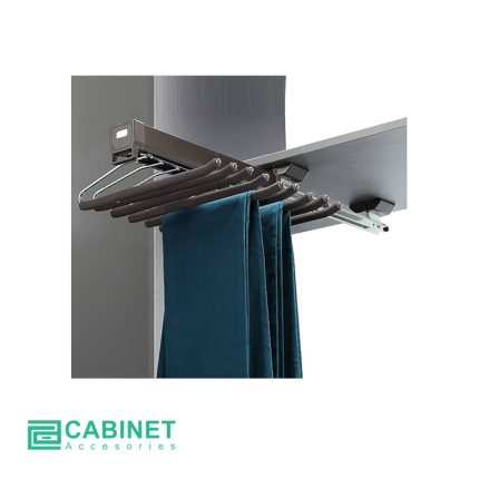 جا شلواری ریلی B2121 آدلان - Adlan
