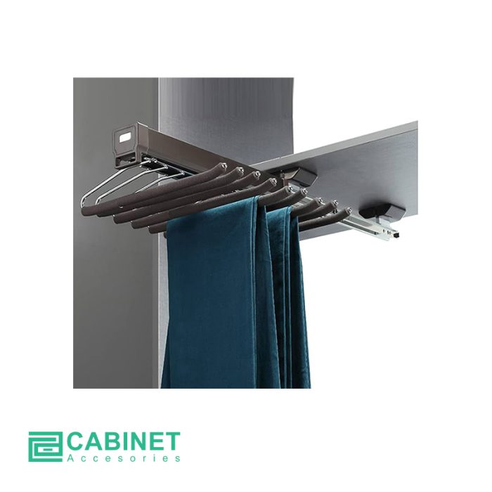جا شلواری ریلی B2121 آدلان - Adlan