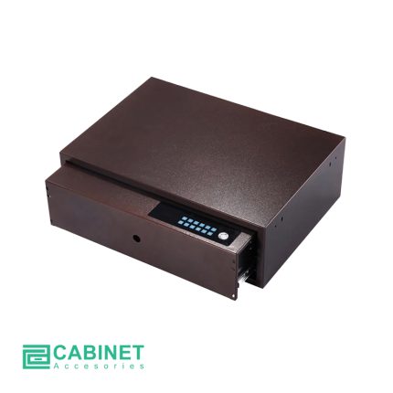 گاو صندوق ریلی B2141 آدلان - Adlan