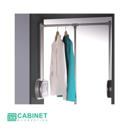 رگال آسانسوری B2174 آدلان - Adlan