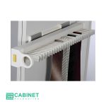 جای کمربند و کروات B2120 آدلان - Adlan