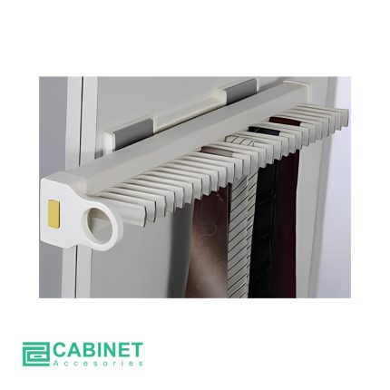 جای کمربند و کروات B2120 آدلان - Adlan