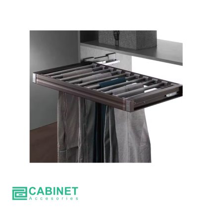 جا شلواری ریلی B2111 آدلان – Adlan