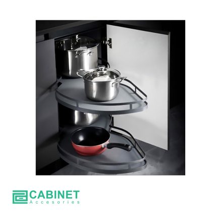 لمن کرنر B1182 آدلان - Adlan
