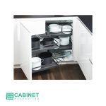 مجیک کرنر B1180 آدلان – Adlan