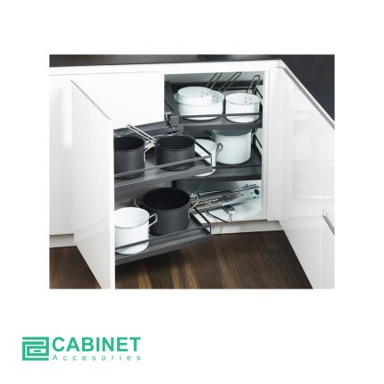 مجیک کرنر B1180 آدلان – Adlan